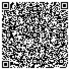 QR code with Sams Motorcross Riding Park contacts