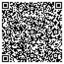 QR code with Joann Westery Auto contacts