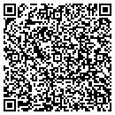 QR code with Jays Nest contacts