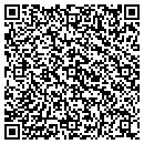 QR code with UPS Stores The contacts