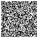 QR code with Redman & Redman contacts