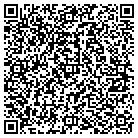 QR code with Plattsburg Self Service Ldry contacts