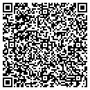 QR code with Kasmos Catering contacts