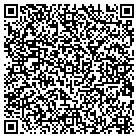 QR code with State Auditor Office of contacts