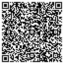 QR code with Young Group LTD contacts