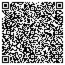 QR code with Shannon R Bryant contacts