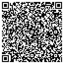 QR code with Signature Health contacts
