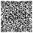 QR code with Lind Communications contacts