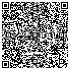 QR code with Fertilizer Warehouse Of Leeton contacts