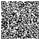 QR code with Dillons Food Store 105 contacts