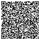 QR code with Alpha Pest Control contacts