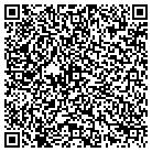 QR code with Volt Delta Resources Inc contacts