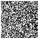 QR code with Mid State Concrete Cnstr contacts