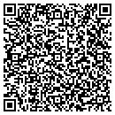 QR code with Advanced Resources contacts