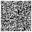 QR code with Boone Village Apartments contacts
