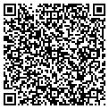 QR code with TOG contacts