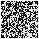 QR code with St Joan Of Arc School contacts