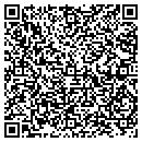 QR code with Mark Frederick Do contacts