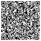 QR code with Cross Trails Cattle Farm contacts