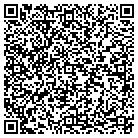 QR code with Myers Home Improvements contacts