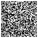 QR code with Myrtle Quick Stop contacts
