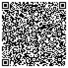 QR code with Buchanan Cnty Sheriff-Records contacts