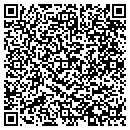 QR code with Sentry Security contacts
