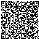 QR code with Taylor Gill Inc contacts