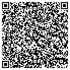 QR code with Servonics Instrumentation contacts