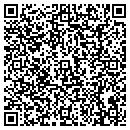 QR code with Tjs Restaraunt contacts