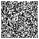QR code with Paul York contacts