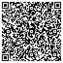 QR code with MFA-Worth Co contacts