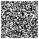 QR code with Larry's Lube & Auto Service contacts