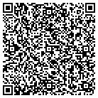 QR code with Reis Environmental Co contacts