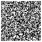 QR code with Community Foundation of Ozarks contacts