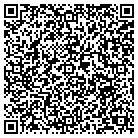 QR code with Sml Management Corporation contacts