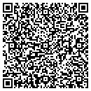 QR code with Break Time contacts