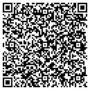 QR code with Simple Serenity contacts