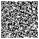 QR code with Schaefer Brothers contacts