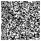 QR code with Bibleway Church Of Our Lord contacts
