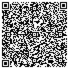 QR code with Community Hospices Of Amercia contacts