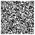 QR code with Jodys Stitch N Stuff Bears contacts