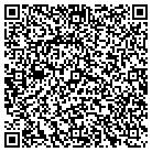 QR code with Concord Payment Systems MO contacts