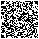 QR code with John W Hammer DDS contacts