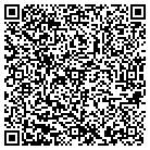 QR code with Sound Tracks Mobile Entrtn contacts