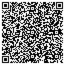 QR code with Primitive Peddler contacts