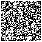 QR code with Grannemann Brian Service contacts
