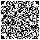 QR code with Lorax Contracting & Devlp contacts