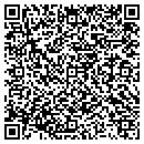 QR code with IKON Office Solutions contacts