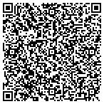 QR code with Ye Olde Buggy Bath Self Service contacts